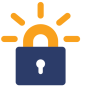 Let's Encrypt Logo